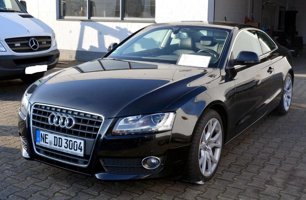 audia5coupebild2