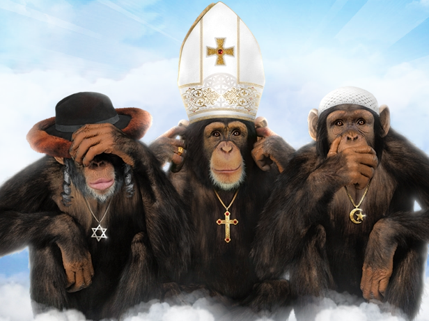 Religion