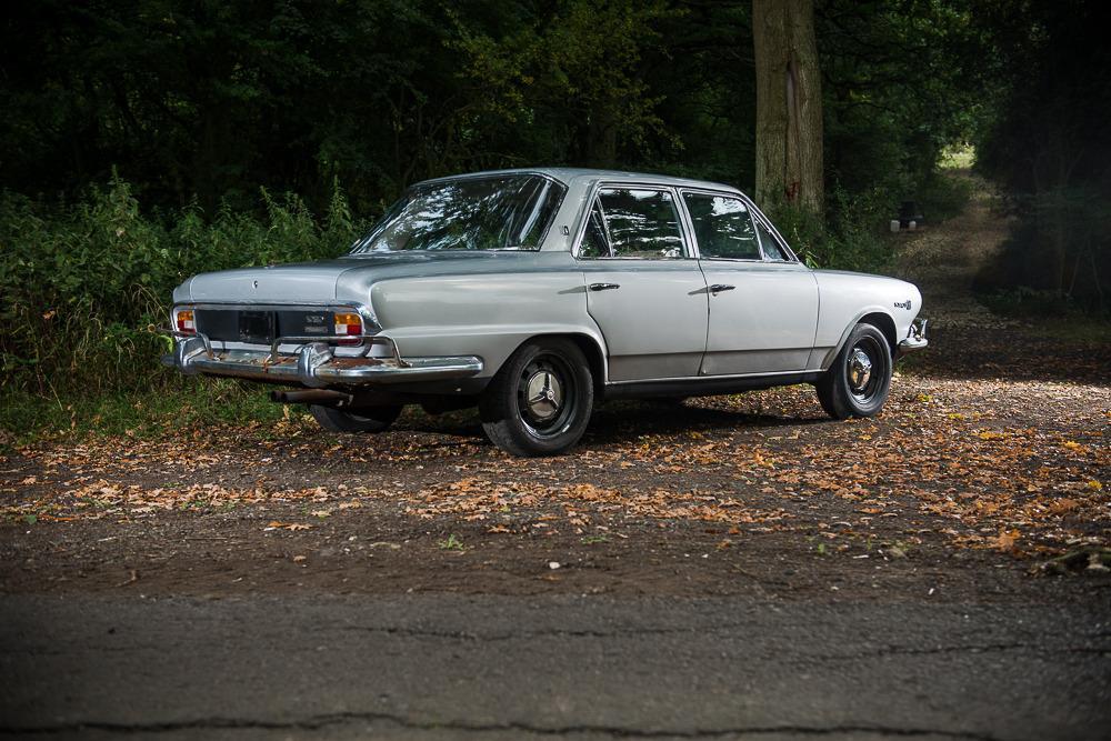 1970 IKA Torino 380S 3