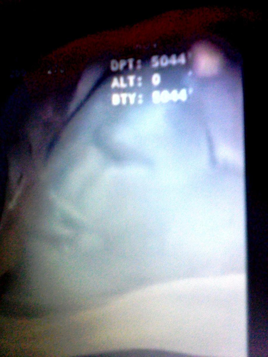 IMG 20170531 234659