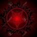 Profil von LightFire