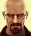 Zitat von .heisenberg