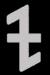 Profil von MyWay