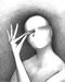Profil von Thorn