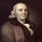 Profil von benfranklin