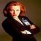 Profil von Scully2009