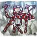 Profil von chefree