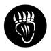 Profil von SpeedHD