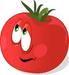 Zitat von tomato-