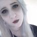 Profil von marlboro6661