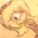 Profil von SonicFre4k