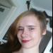 Profil von nullchrissy92