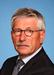 Zitat von Thilo_Sarrazin
