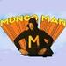 Zitat von Mongos_World
