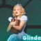 Profil von Glinda