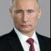 Zitat von Putin4Zar