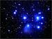 Profil von Stargazer