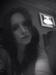 Profil von Peppercookie