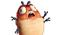 Profil von stefanfun3
