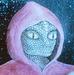 Profil von Sssshiaassshak