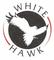 Zitat von TheWhiteHawk