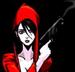 Profil von RidingHood