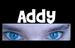 Zitat von Addy