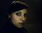Profil von softgirly