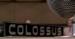 Zitat von Colossus