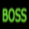 Profil von kleiner_boss