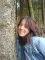 Profil von annika01