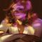 Profil von shop-girl