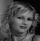 Profil von x_ronja_x