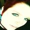 Profil von VampirGaby