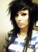Profil von mysterybunny