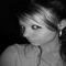 Profil von __Dark__