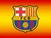 Profil von lionelmessi10