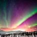 Profil von Auroramond