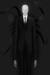 Profil von SlenderMan91