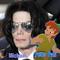 Profil von MJJlover17