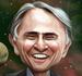 Profil von CarlSagan