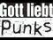 Profil von punk_baby