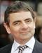 Profil von mr.bean