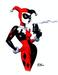 Profil von HarleyQuinn