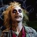 Profil von beetlejuice1