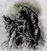 Profil von deathmaster
