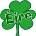 Profil von Eire