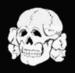 Profil von Strothmann07