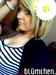 Profil von Jessica333