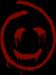 Profil von redJohn